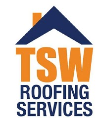 TSW Roofing 232803 Image 0